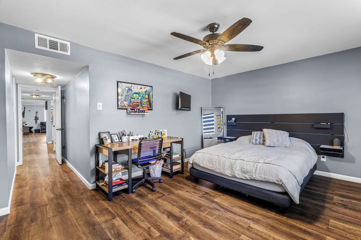 27 Web Or Mls 027 12561 Chardin Pl