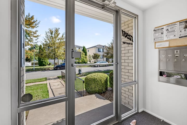 10 Web Or Mls 010 12561 Chardin Pl