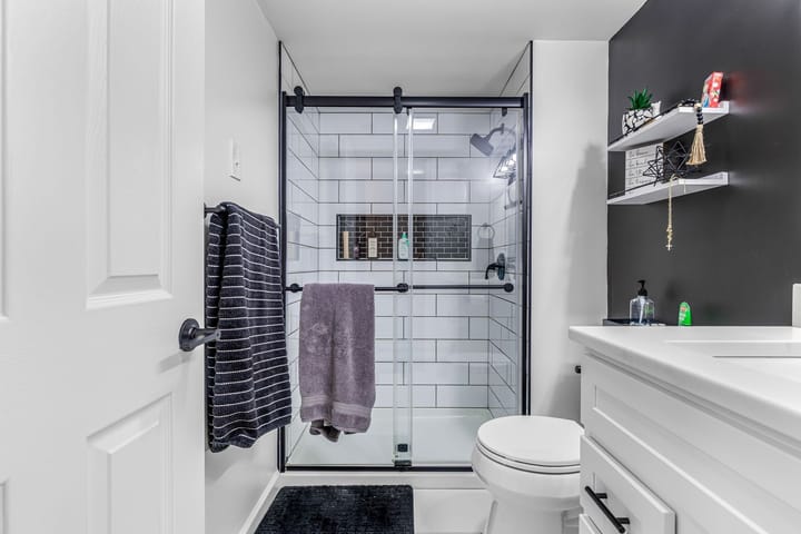 29 Web Or Mls 029 12561 Chardin Pl