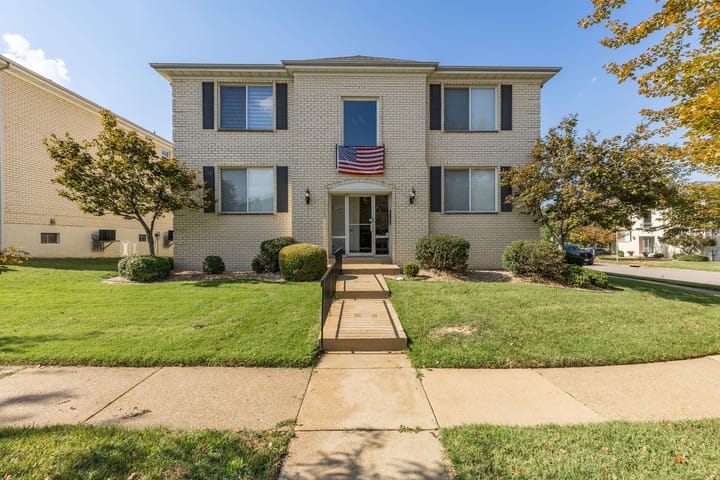 3 Web Or Mls 003 12561 Chardin Pl