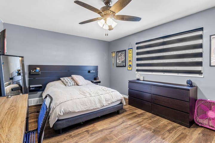 25 Web Or Mls 025 12561 Chardin Pl