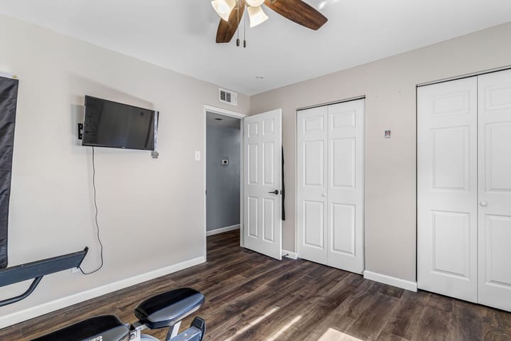 24 Web Or Mls 024 12561 Chardin Pl
