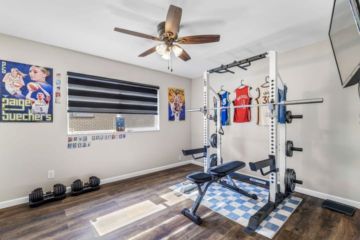 23 Web Or Mls 023 12561 Chardin Pl