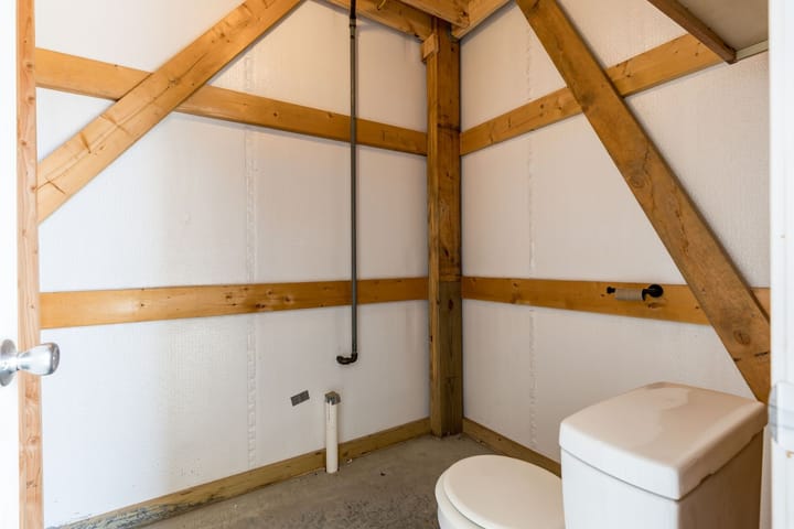 17 Web Or Mls 017 1963 W Main St Festus Mo