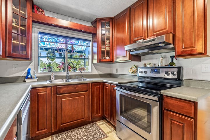 50 Web Or Mls 050 1963 W Main St Festus Mo