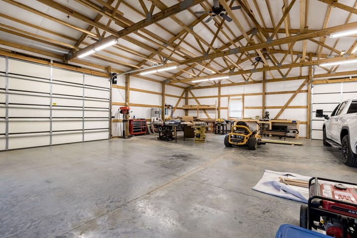 14 Web Or Mls 014 1963 W Main St Festus Mo