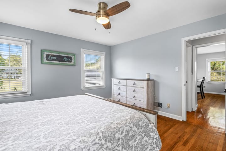 59 Web Or Mls 059 1963 W Main St Festus Mo