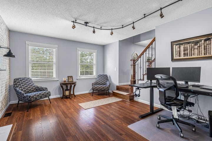 62 Web Or Mls 062 1963 W Main St Festus Mo