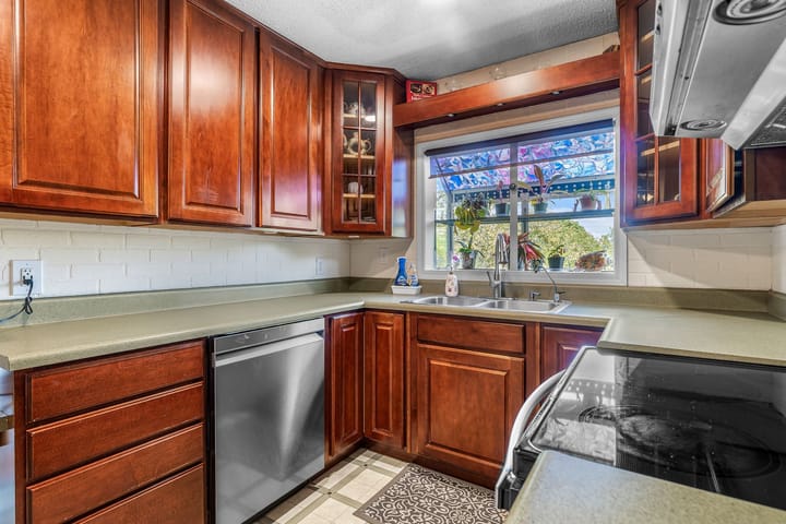 48 Web Or Mls 048 1963 W Main St Festus Mo