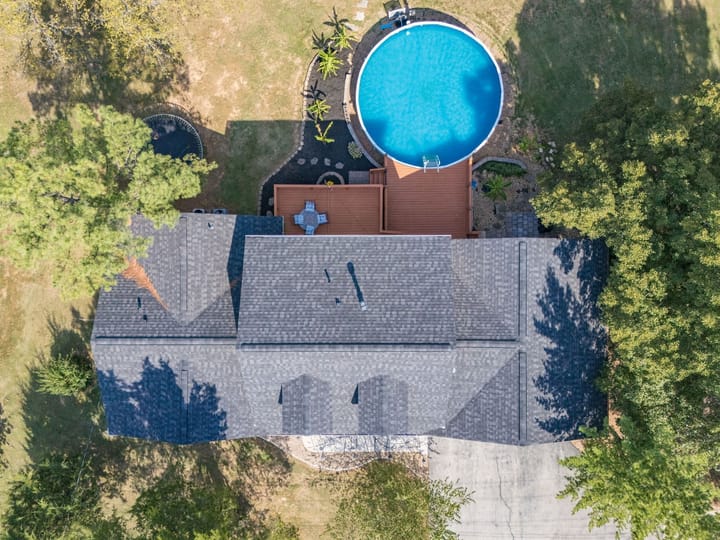 41 Web Or Mls 041 1963 W Main St Festus Mo