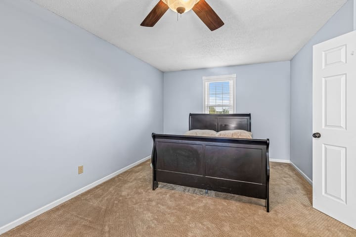 67 Web Or Mls 067 1963 W Main St Festus Mo