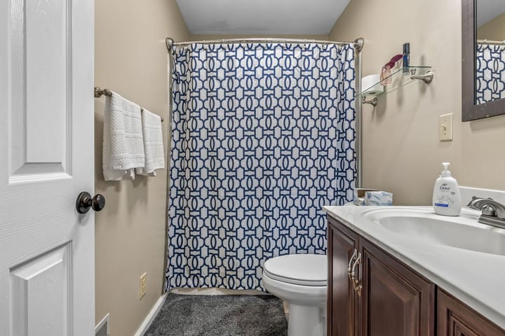 56 Web Or Mls 056 1963 W Main St Festus Mo
