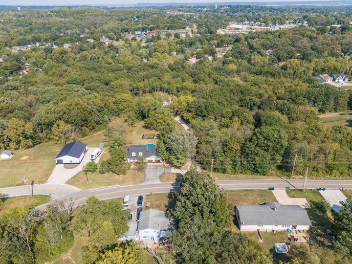 30 Web Or Mls 030 1963 W Main St Festus Mo