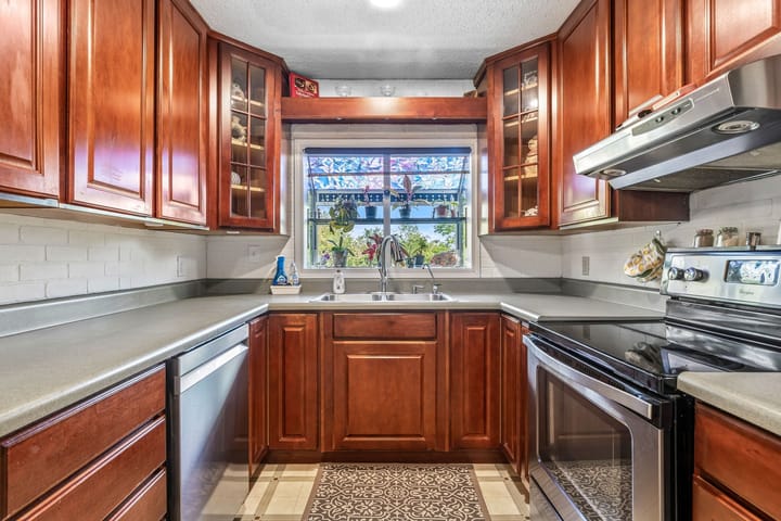49 Web Or Mls 049 1963 W Main St Festus Mo