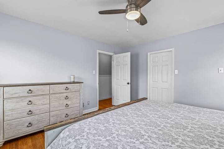 58 Web Or Mls 058 1963 W Main St Festus Mo