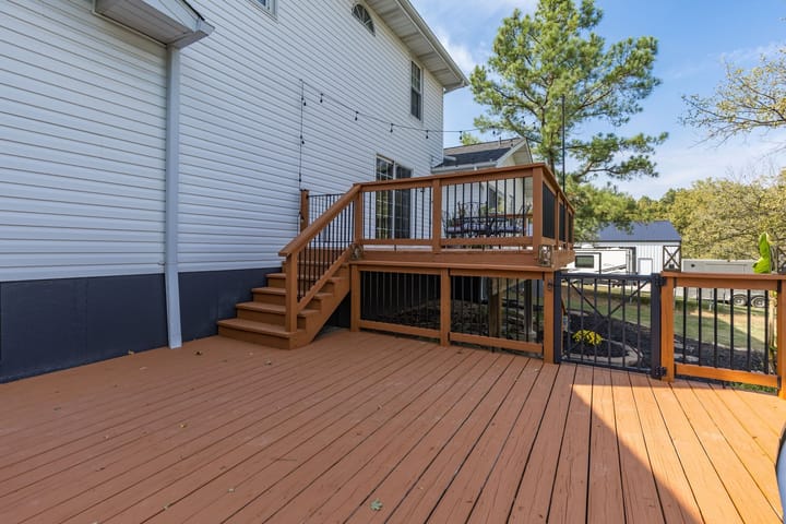 19 Web Or Mls 019 1963 W Main St Festus Mo