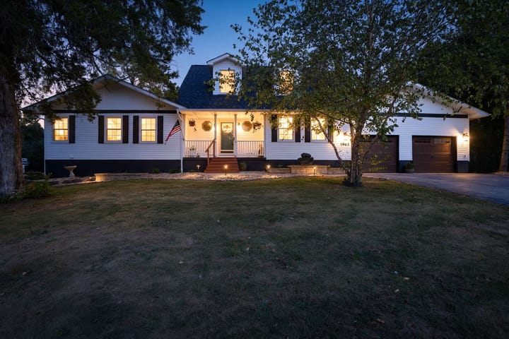 1 Web Or Mls 001 1963 W Main St Festus Mo