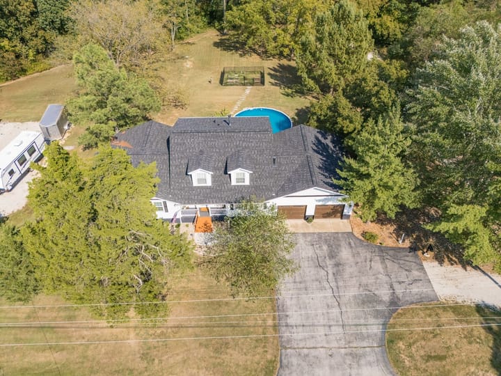 39 Web Or Mls 039 1963 W Main St Festus Mo