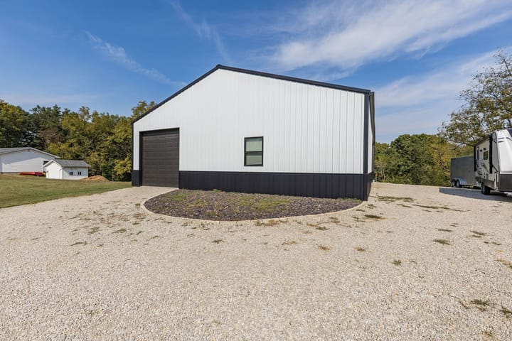 11 Web Or Mls 011 1963 W Main St Festus Mo