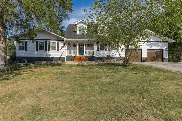 3 Web Or Mls 003 1963 W Main St Festus Mo
