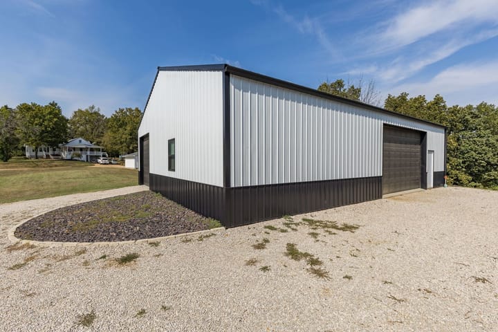 10 Web Or Mls 010 1963 W Main St Festus Mo