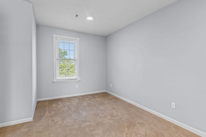 64 Web Or Mls 064 1963 W Main St Festus Mo