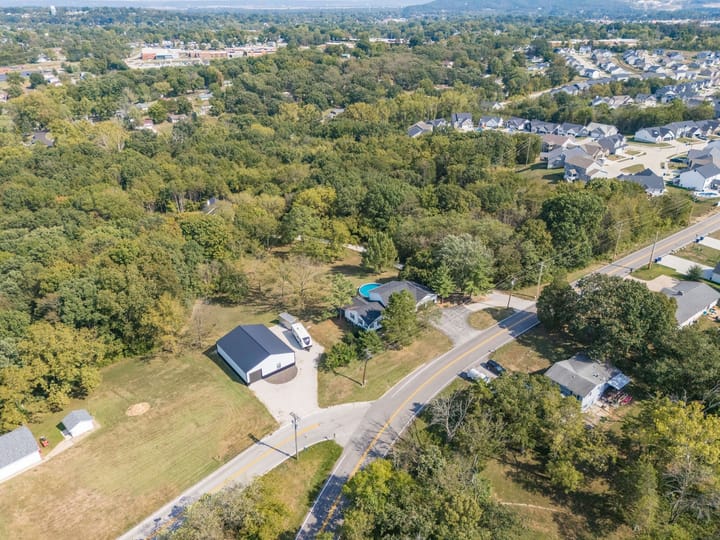 28 Web Or Mls 028 1963 W Main St Festus Mo