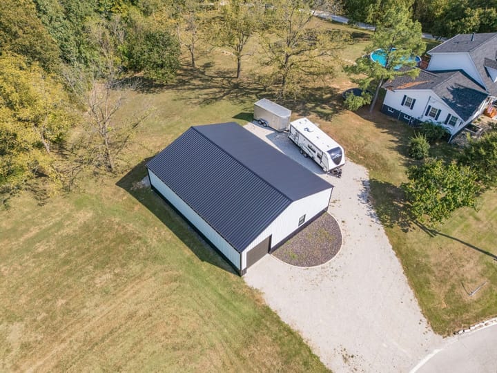 37 Web Or Mls 037 1963 W Main St Festus Mo