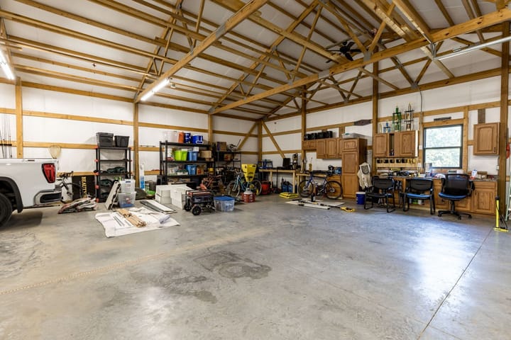 16 Web Or Mls 016 1963 W Main St Festus Mo