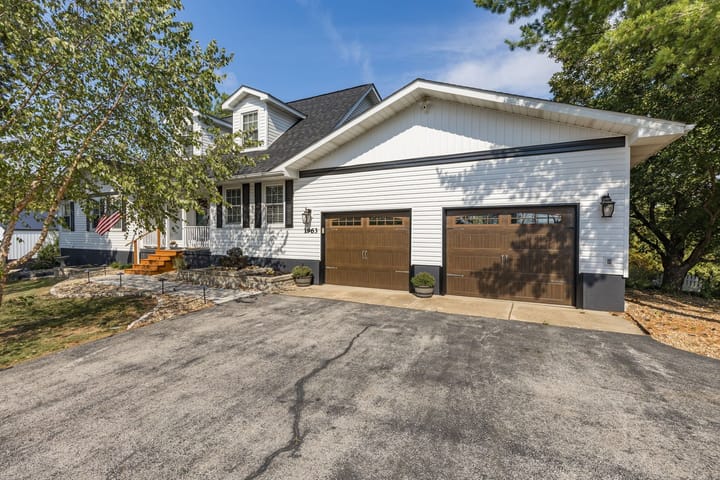4 Web Or Mls 004 1963 W Main St Festus Mo