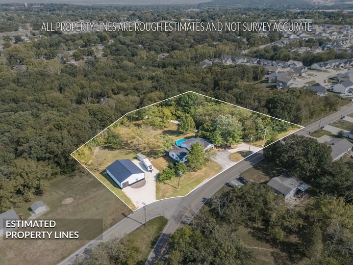 27 Web Or Mls 027 1963 W Main St Festus Mo