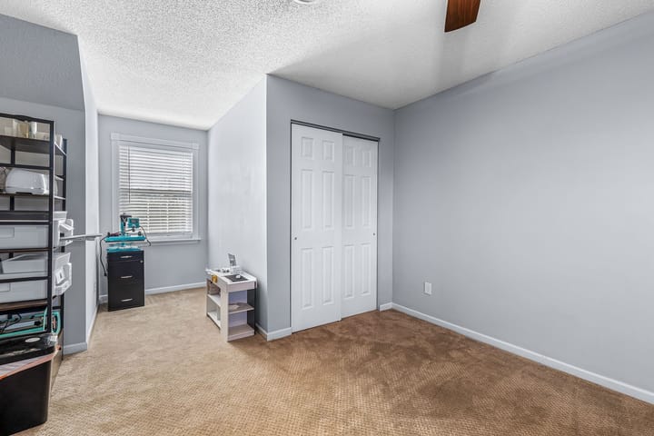 66 Web Or Mls 066 1963 W Main St Festus Mo