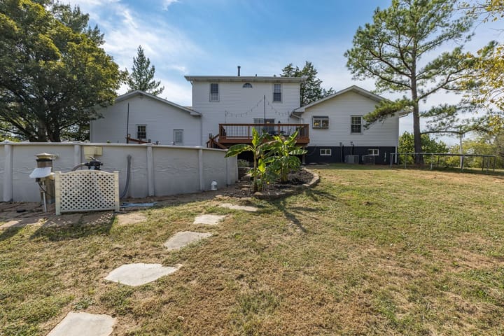 7 Web Or Mls 007 1963 W Main St Festus Mo