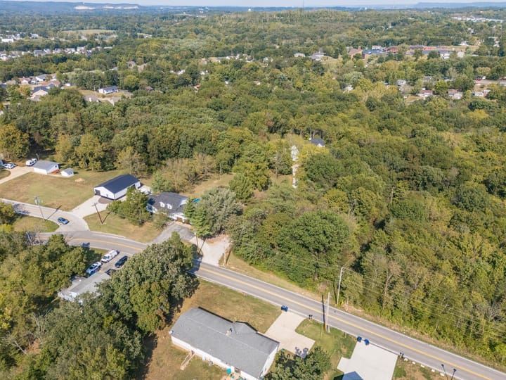 32 Web Or Mls 032 1963 W Main St Festus Mo