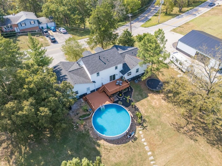 33 Web Or Mls 033 1963 W Main St Festus Mo