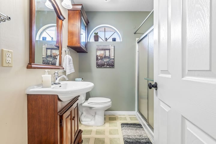 69 Web Or Mls 069 1963 W Main St Festus Mo