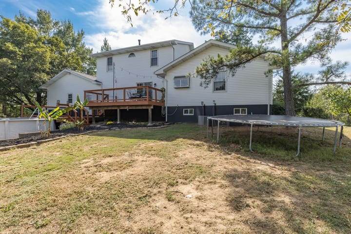 8 Web Or Mls 008 1963 W Main St Festus Mo