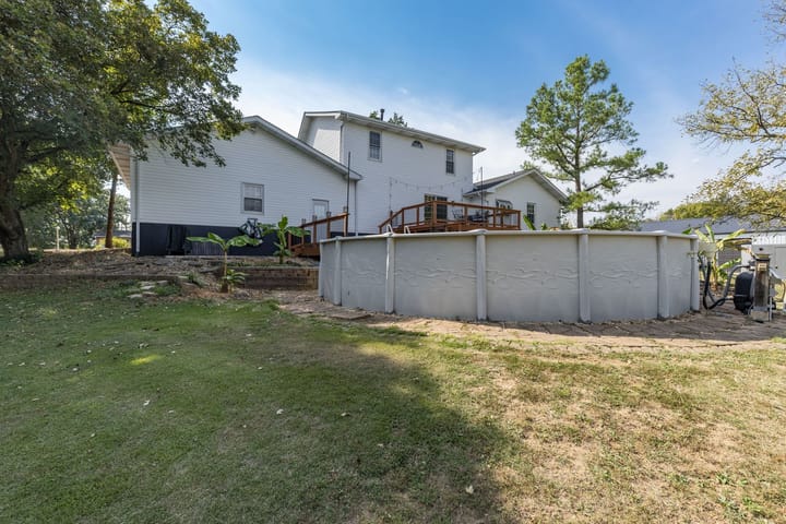 6 Web Or Mls 006 1963 W Main St Festus Mo