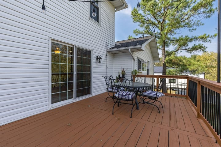 23 Web Or Mls 023 1963 W Main St Festus Mo