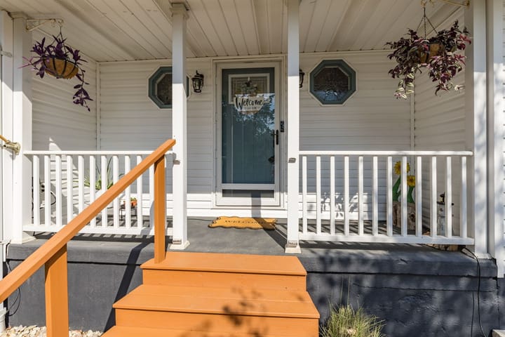 26 Web Or Mls 026 1963 W Main St Festus Mo