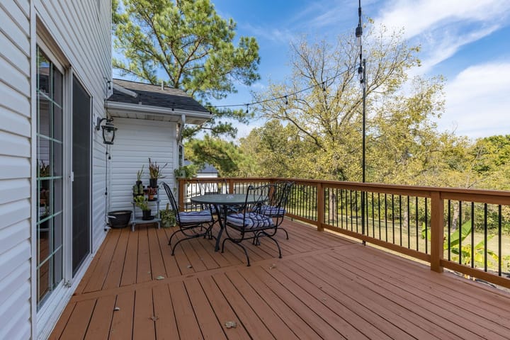 21 Web Or Mls 021 1963 W Main St Festus Mo
