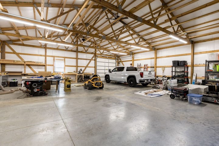 13 Web Or Mls 013 1963 W Main St Festus Mo