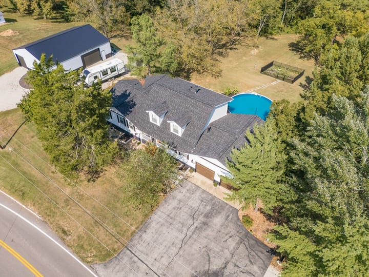 40 Web Or Mls 040 1963 W Main St Festus Mo