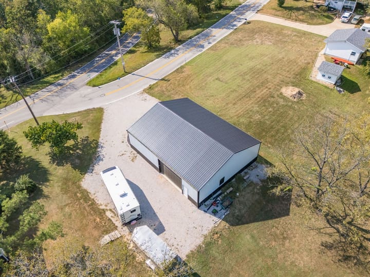 36 Web Or Mls 036 1963 W Main St Festus Mo