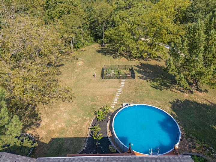 43 Web Or Mls 043 1963 W Main St Festus Mo
