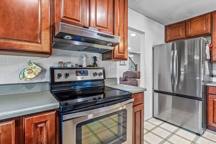 51 Web Or Mls 051 1963 W Main St Festus Mo