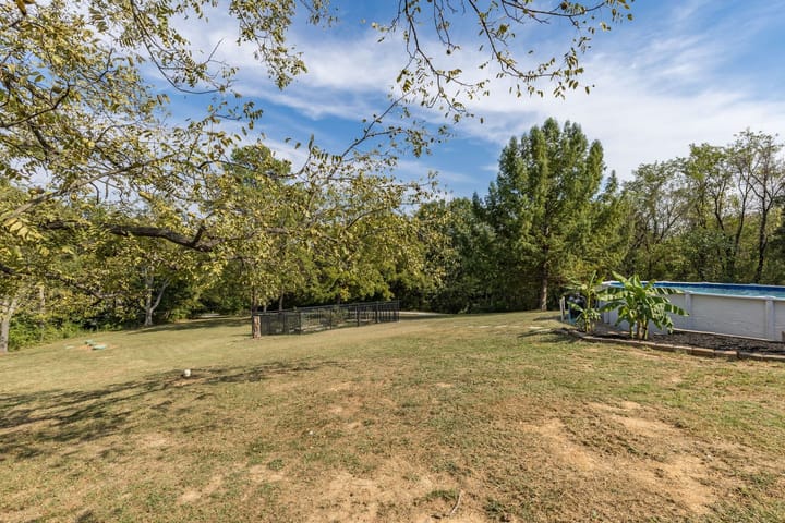 9 Web Or Mls 009 1963 W Main St Festus Mo