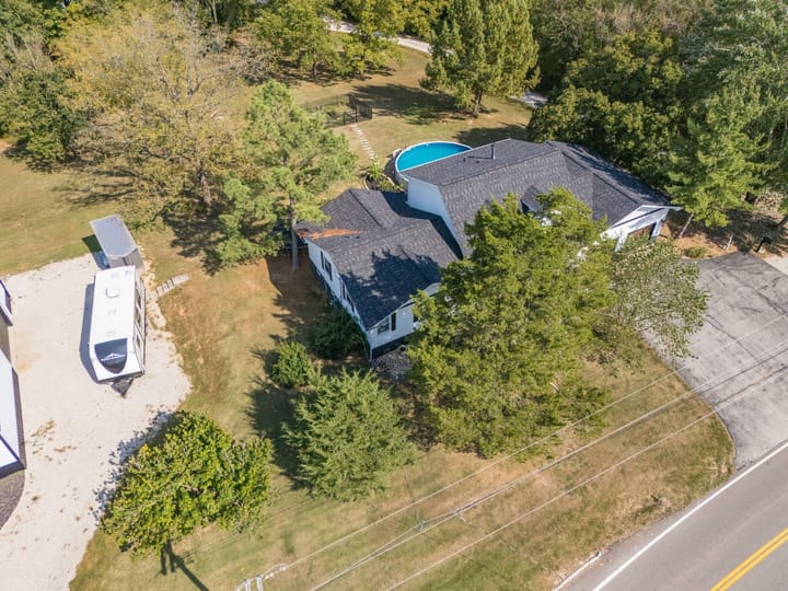 38 Web Or Mls 038 1963 W Main St Festus Mo
