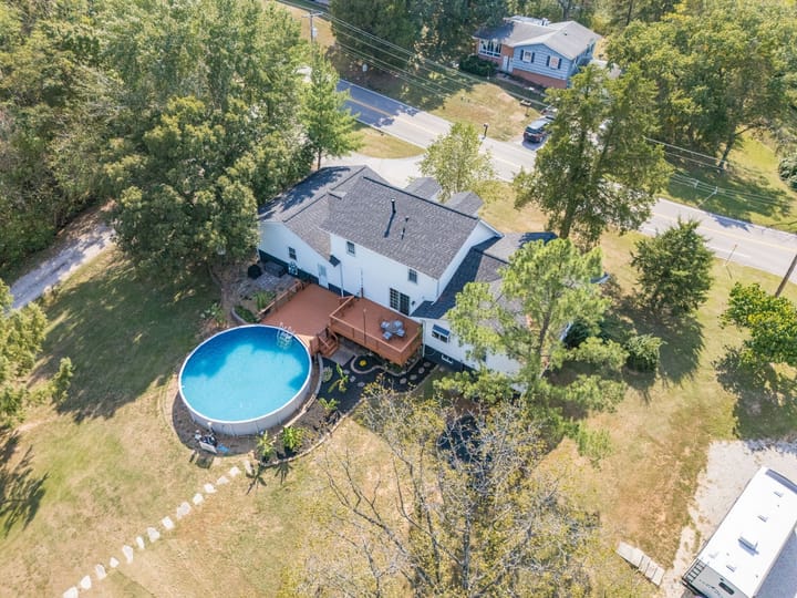 35 Web Or Mls 035 1963 W Main St Festus Mo