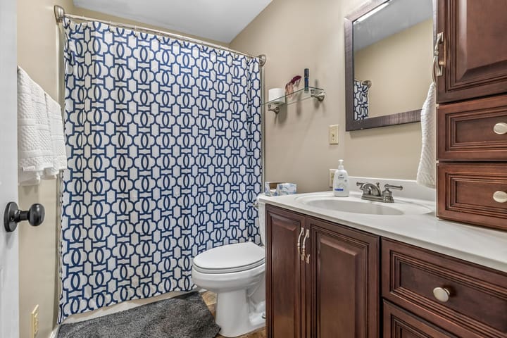 55 Web Or Mls 055 1963 W Main St Festus Mo